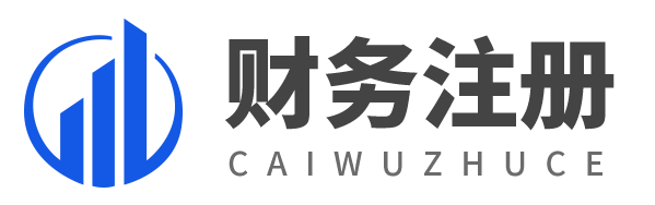 北京中安检测工程有限公司